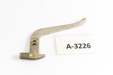 DKW  SB Luxus Block E 200 350