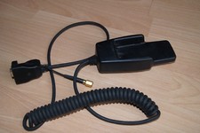 Mercedes handy aufnahme - handy, für