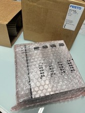 Festo 535840 cdvi5 gb4 - festo,