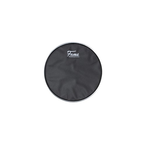 Fame fmhd10 mesh head - mesh,