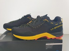 La Sportiva TX Guide