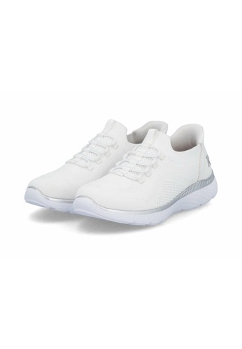 Rieker damen sneaker - rieker,