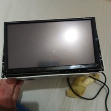 KENWOOD DNX7260BT  Radio /