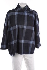 ZABAIONE Kapuzen-Pullover