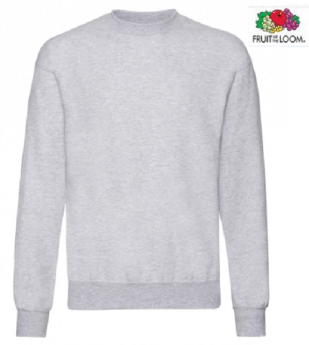 Herrenpullover set classic - herrenpullover, set-in