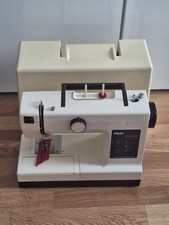 PFAFF 521 hobbymatic