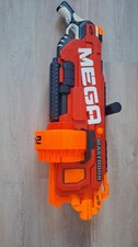 Nerf Hasbro B8086EU4 -