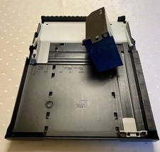 Canon MP610 Papier-Kassette &