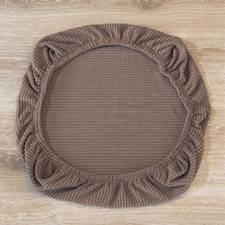 Stretche Bezug Husse Sitzbezug