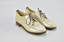 Hassia  Damen Halbschuhe