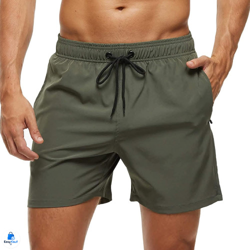 Badehose badeshorts - badehose,