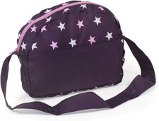 Bayer Chic 2000 - Wickeltasche