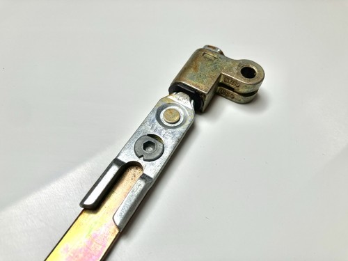Roto centro e11 - roto, e4