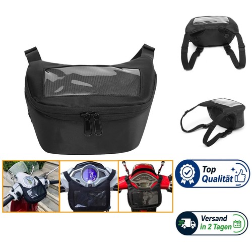 Motorrad satteltaschen - motorrad,