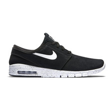 Nike SB Stefan Janoski Max L