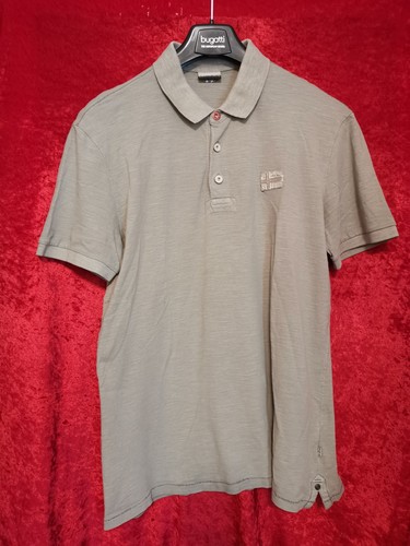 Napapijri poloshirt xl - napapijri, gr.