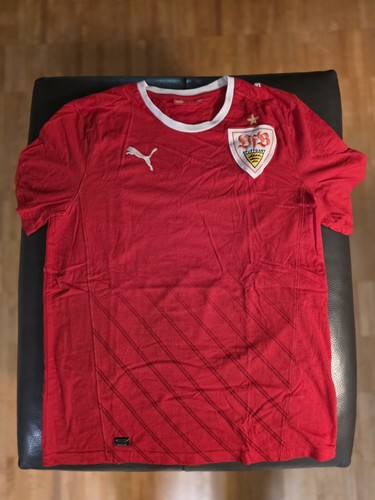 Vfb stuttgart shirt - vfb,