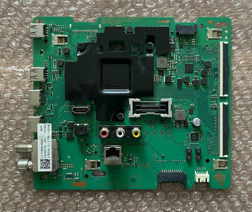 Mainboard samsung bn94 15232c - mainboard,