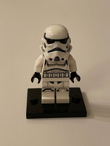 Lego star wars - lego,