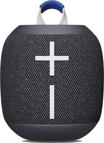 Ultimate ears wonderboom - ears,