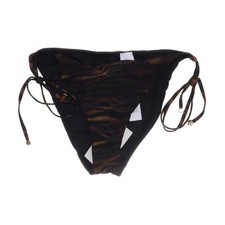 Calzedonia, Bikiniunterteil