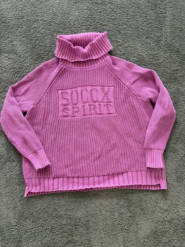 Soccx rollkragenpulli - soccx,