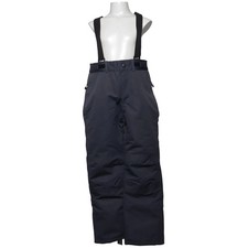 Yigga, Schneehose, Größe