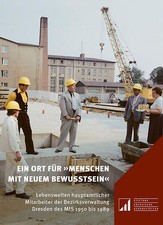Ein Ort für 'Menschen mit
