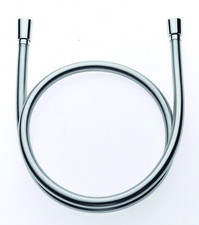 VIGOUR Design Brauseschlauch