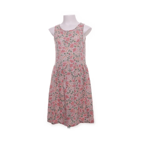 Kleid größe 134 140 - h&m,, 134/140