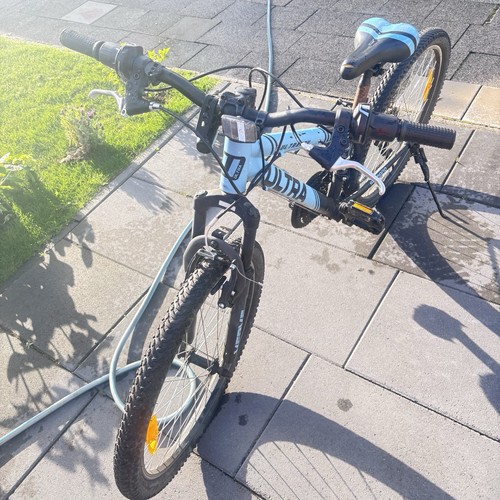 Bulls sharptail mountainbike - bulls,