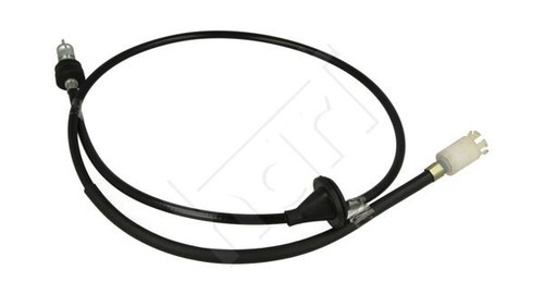 Hart 135 895 tachowelle - 135,
