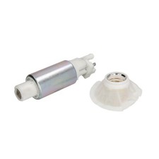 Kraftstoffpumpe MEAT & DORIA 76301E