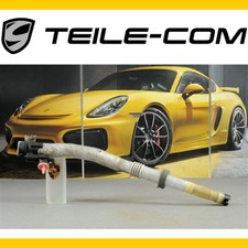 ORIG. Porsche 911 996 / Boxster 986 Einfüllstutzen / Kraftstoff / Fi