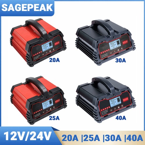 40a 30a 25a 20a auto - 30a,