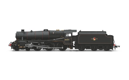 R30475ss hornby spurweite - r30475ss,