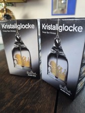 Rosenthal Weihnachtsglocke