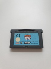 The Simpsons Road Rage | GBA Modul | Nintendo GameBoy Advance |