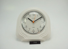 Kienzle Quarz Wanduhr