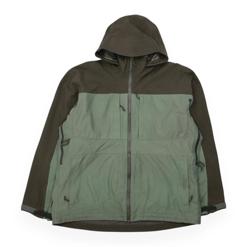Arc teryx jacke - arc’teryx,