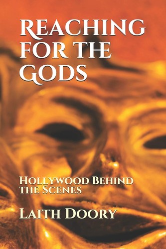 Hollywood unveiled behind the - hollywood, unveiled: