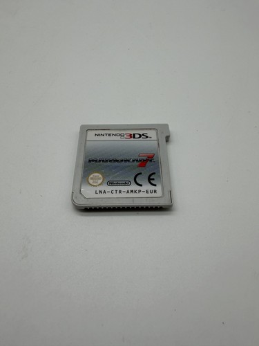 Mario kart nintendo - kart, (nintendo