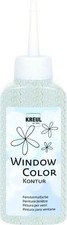 Kreul window color - window,