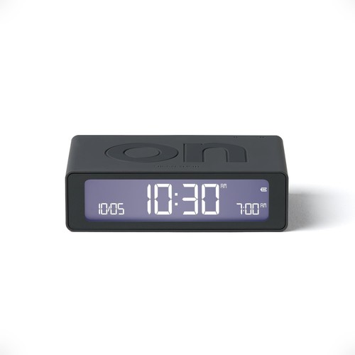Lexon flip mini - lexon,