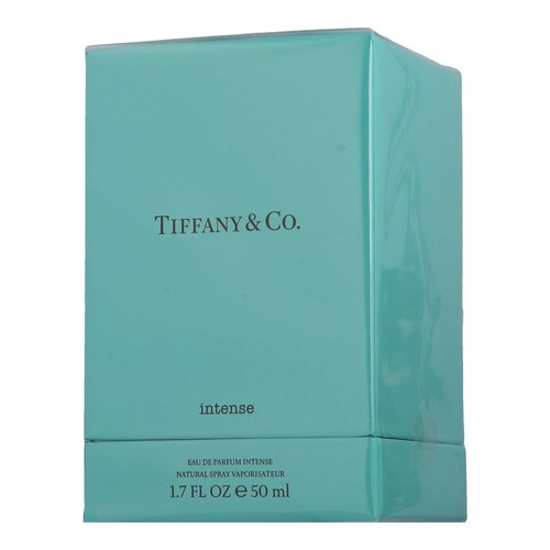 Tiffany edp - tiffany, co.