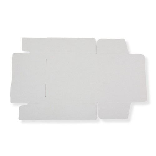 Dhl kleinpaket 240x160x80 - dhl,
