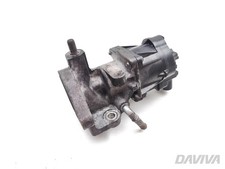 Mazda 6 AGR-Ventil 2.2 D