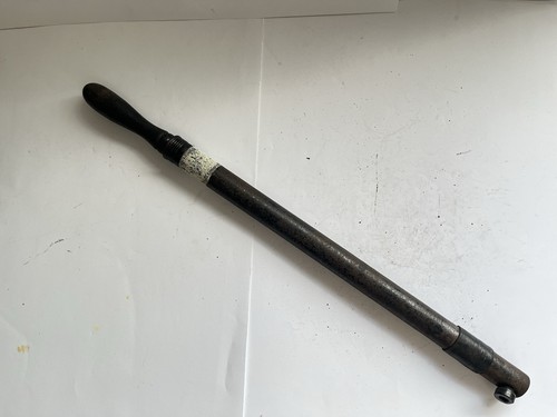Luftpumpe fahrrad oldtimer - fahrrad,