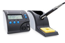 ERSA RDS80 Digital Lötstation