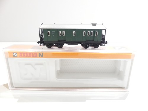 Arnold 3057 - n,